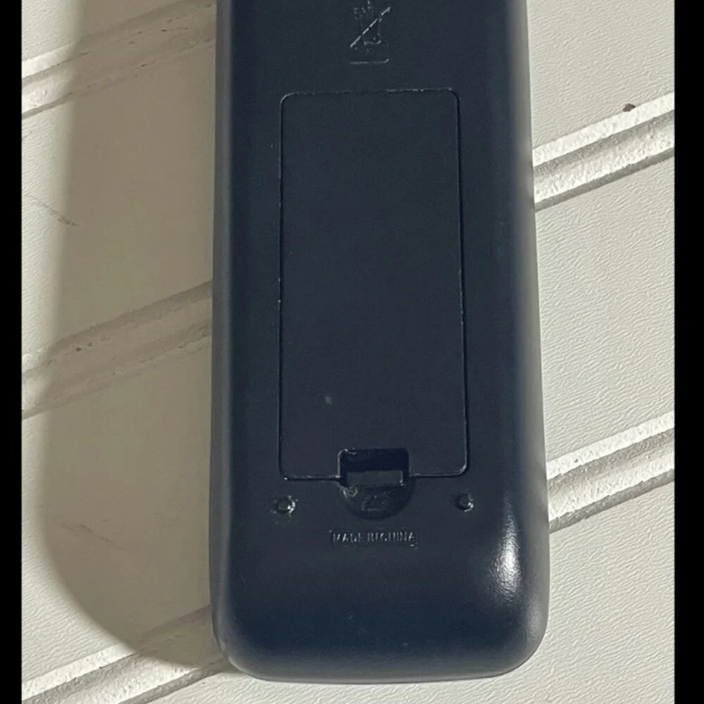 GENUINE SAMSUNG REMOTE CONTROL AK59-00123A